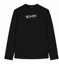 Long sleeve compression shirt