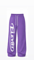 ELEV8T - Performance Sweatpants