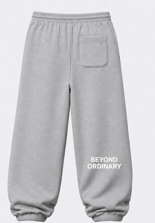 Performance Sweatpants