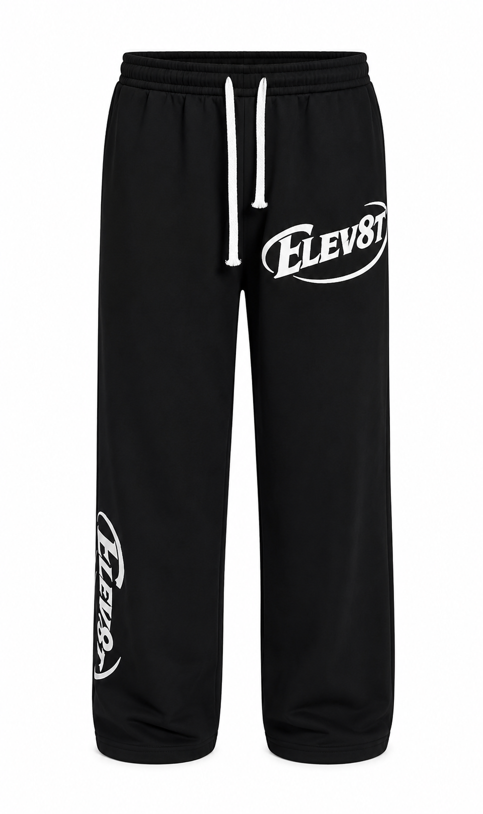 ELEV8T Rise Sweatpants