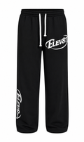 ELEV8T Rise Sweatpants