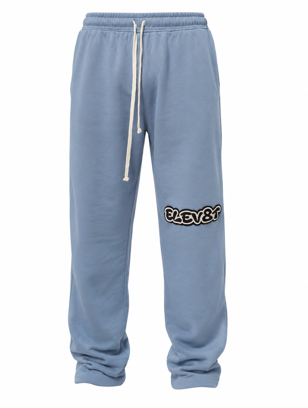 Performance sweatpants
