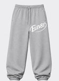 ELEV8TE - Performance Sweatpants