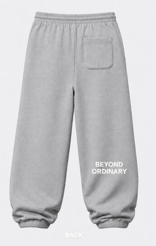 Performance Sweatpants