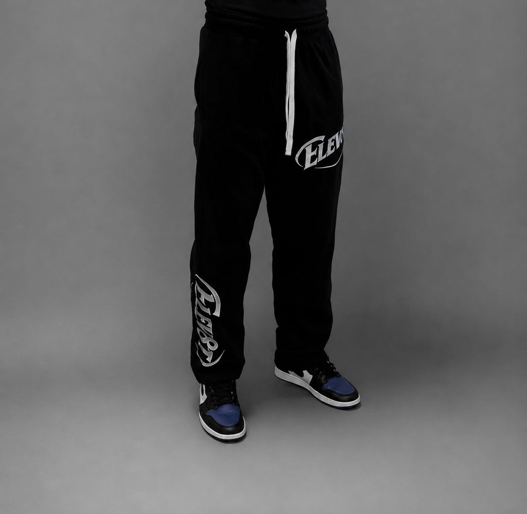ELEV8T Rise Sweatpants