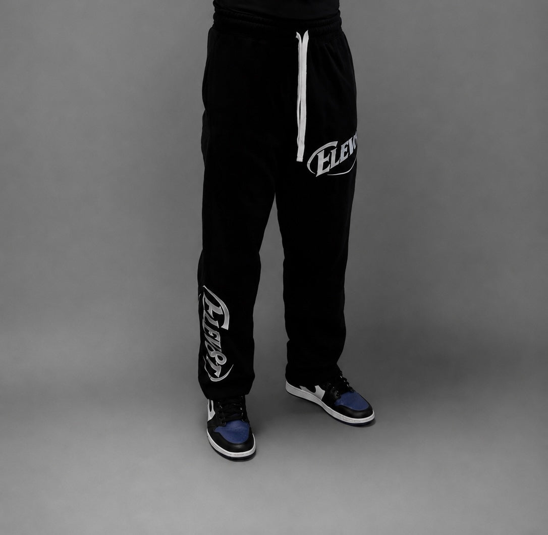 ELEV8T Rise Sweatpants