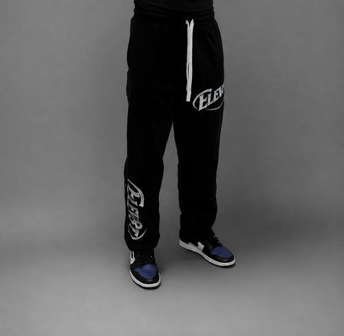 ELEV8T Rise Sweatpants