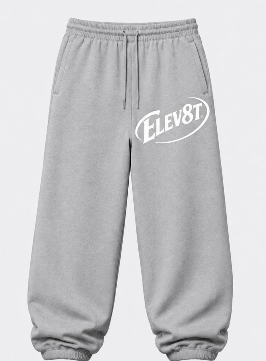 Performance Sweatpants