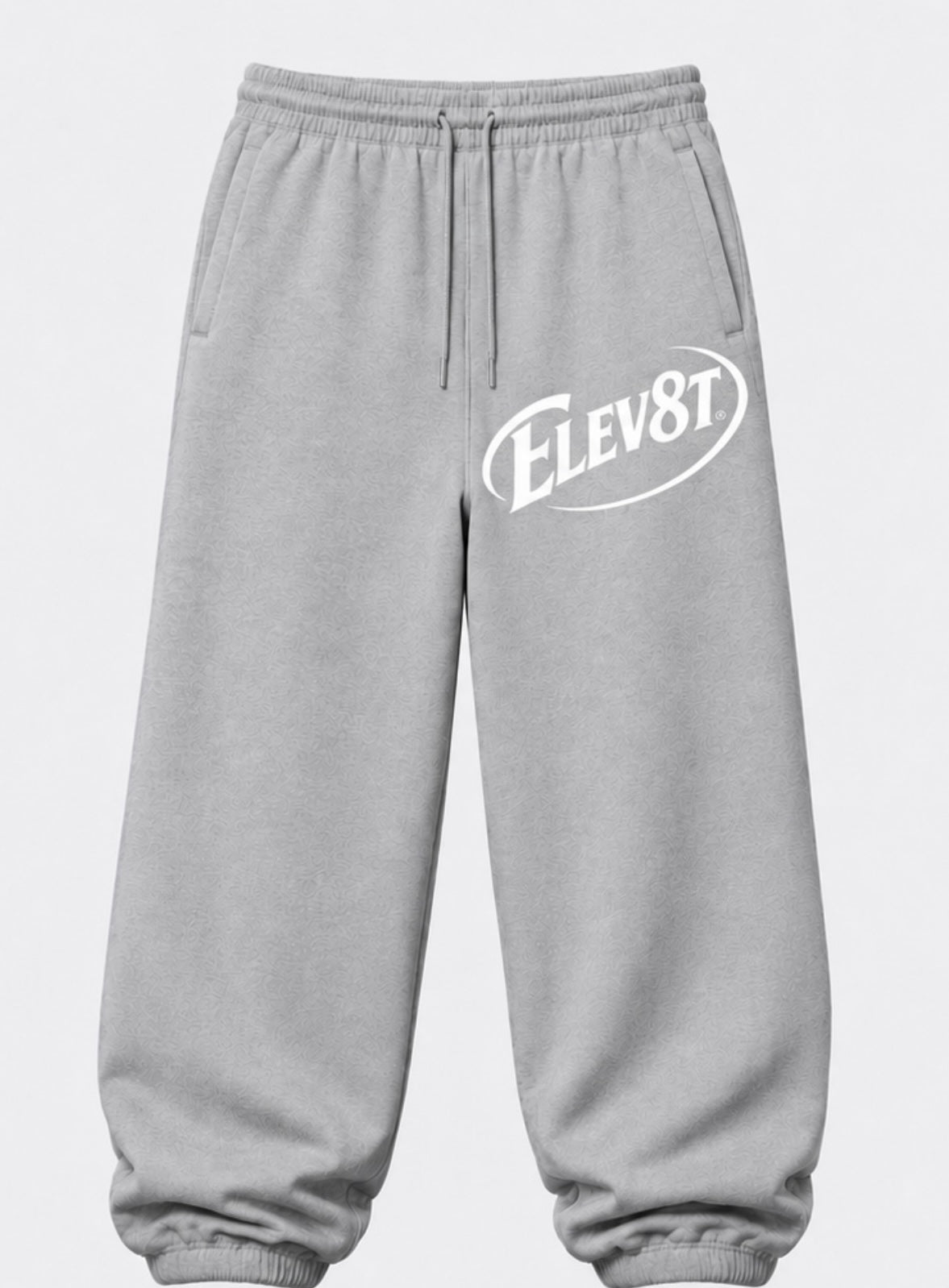 Performance Sweatpants