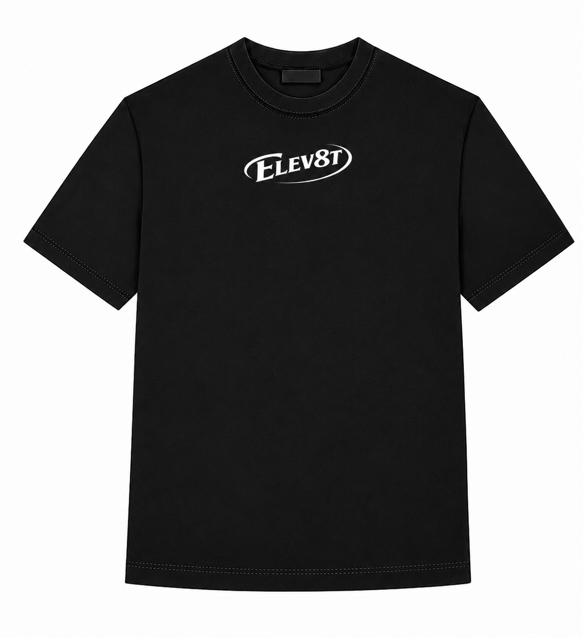 Compression Tee