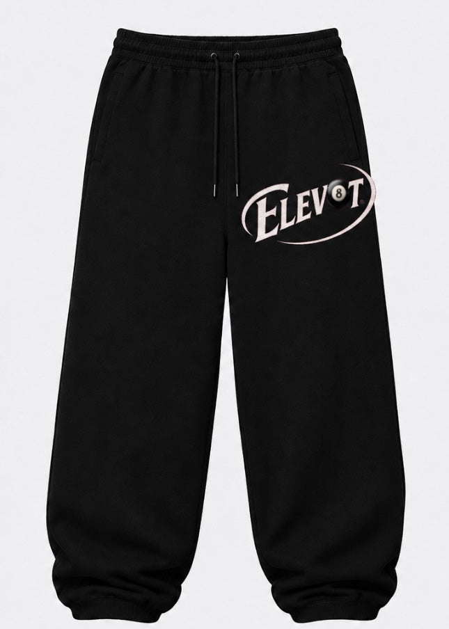 ELEV8T - Performance Sweatpants