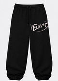 ELEV8T - Performance Sweatpants